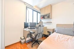 Skypark Residences (D27), Condominium #599336781